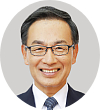 바카라 꽁 머니